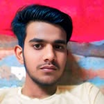 Gagan Mathur - @gagan_mathur.up_82 - Instagram