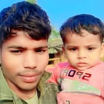Gagan Mathur - @_gagan_mathur_76x - Instagram