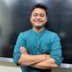 Gagan Mathur - @dr.gagan_mathur - Instagram