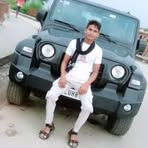 Gagan Mathur - Facebook