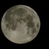 gagan mathur - @gagan.mathur - TikTok