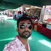 Gagan Mathur Gagan Mathur - @gaganmathurgaganm - TikTok