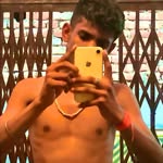 Gagan_mathur_ji😈😈 - @itz_gagan_deep_22 - Instagram