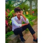 Gagan Singh Mathur - @one_side_lover_mr_gagan_up_75 - Instagram