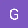 GaganMathur487 - @gaganmathur487 - TikTok