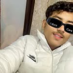 ⚡🧸HAPPY 🧸⚡ - @gagan_mathur_001 - Instagram