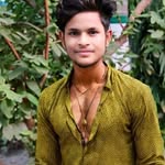 Mathur Ji - @gagan_mathur__ - Instagram