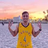 G - @gagan_pathak - TikTok