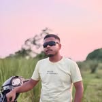 Gagan__Pathak - @__gagan_pathak__ - Instagram