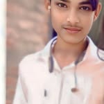 Gagan Gagan Pathak - @gaganpathak84 - Instagram