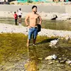 Gagan - @gaganpathak47448700 - TikTok