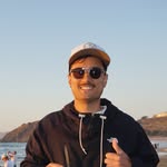 Gagan Pathak - @gagan_pathak - Instagram