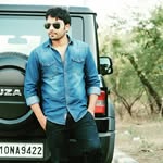 Gagan Pathak - @gaganpathak24 - Instagram