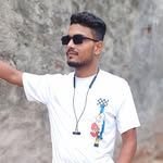Gagan Pathak - @gaganpathak0052 - Instagram