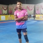 Gagan Pathak - @kabaddi_lover0052 - Instagram