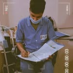 Gagan Pathak - @pathak.gagan - Instagram