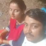 Gagan Pathak - @gagan.pathak.180410 - Instagram