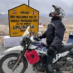 Gagan Pathak - @rjgagann - Instagram