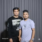Gagan Pathak - @gagan____pathak - Instagram
