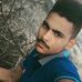 Gagan Pathak - Facebook