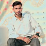 Gagan Pathak - @your_gk_pandit - Instagram