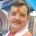 Gagan Pathak - Facebook