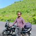 Gagan Pathak - Facebook