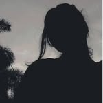 Gagan Pathak - @kitty__catt_234 - Instagram