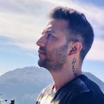 Gagan Pathak - @sky_heaven_1713 - Instagram