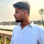 gagan pathak - @gaganpathak8171 - Instagram