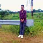 Gagan Pathak - @gagan_pathak_02 - Instagram