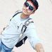 Gagan Pathak - Facebook
