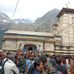 Gagan Pathak - Facebook