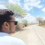 Gagan Pathak - @branded_brahman_7_2.0 - Instagram
