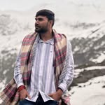 Gagan Pathak - @iamgagan_p - Instagram