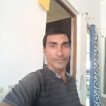 Gagan Pathak - @gaganpathak895 - Instagram