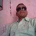 Gagan pathak - Facebook