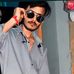 Gagan Pathak - Facebook