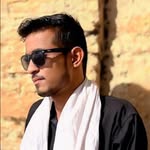 Gagan Pathak - @gaganpathak61 - Instagram