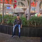 Gagan Pathak - @gaganpathak_018 - Instagram