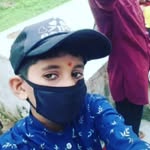 gagan pathak - @gagan_pathak_ - Instagram