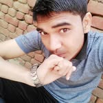 GAGAN PATHAK - @gaganpathak1813 - Instagram