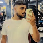 Gagan Pathak - @gagan_pathak45 - Instagram