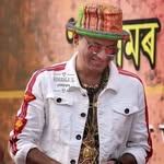 Gagan Pathak - @zg___zubeen____lover__ - Instagram
