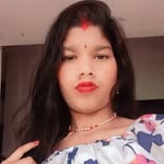 gagan pathak - @subhashk22222 - Instagram