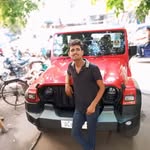Gagan Pathak - @chaman_pandit00 - Instagram