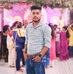 Gagan Pathak  - Facebook
