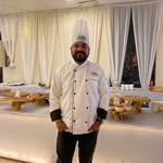 Gagan Pathak - @gpgaganpathak - Instagram