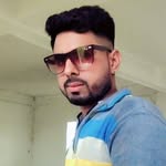 Gagan Pathak - @gagan_pathak_ji940 - Instagram