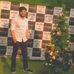 Gagan Pathak - Facebook